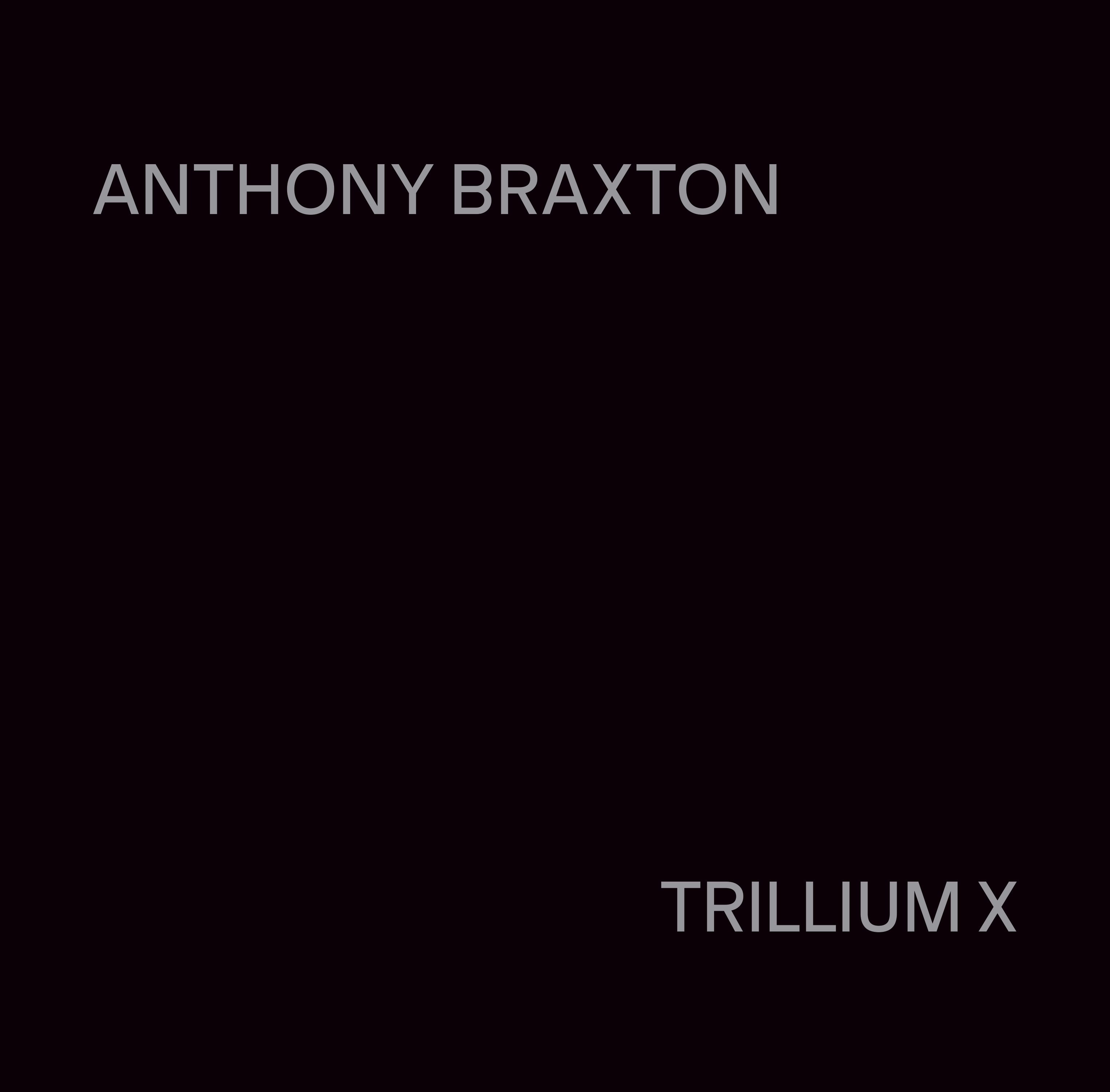https://downbeat.com/images/reviews/2025_Anthony_Braxton_Trillium_X.jpg