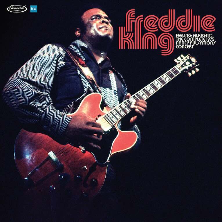 https://downbeat.com/images/reviews/Crop-Freddie-King-.jpeg