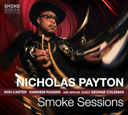 https://downbeat.com/images/reviews/DB21_12_Hot_Box_Smoke_Sessions_Nicholas_Payton.jpg
