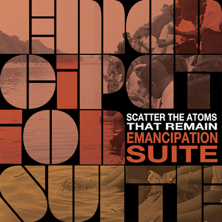 https://downbeat.com/images/reviews/DB22_04_P051_Reviews_Scatter_The_Atoms_That_Remain.jpg