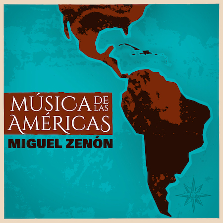 https://downbeat.com/images/reviews/DB22_10_Miguel_Zenon_Musica_Americas.jpg