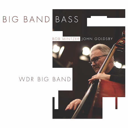 https://downbeat.com/images/reviews/DB26_01_Big_Band_Bass_cover.jpg