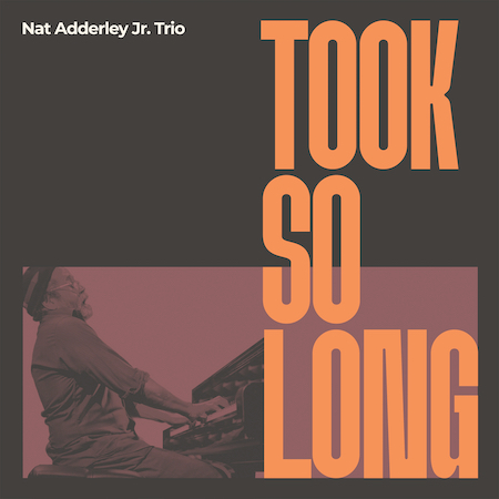 https://downbeat.com/images/reviews/DB26_01_Nat_Adderley_cover.jpg