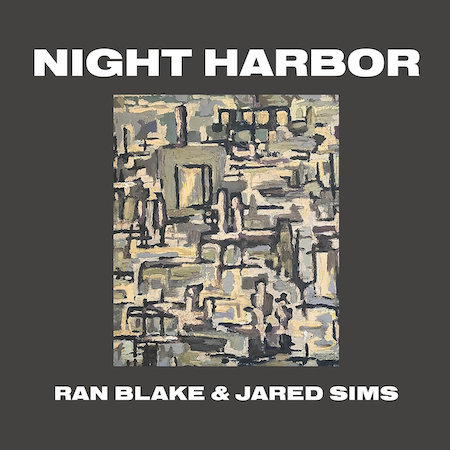 https://downbeat.com/images/reviews/DB26_01_Ran_Blake_Jared_Sims_cover.jpg