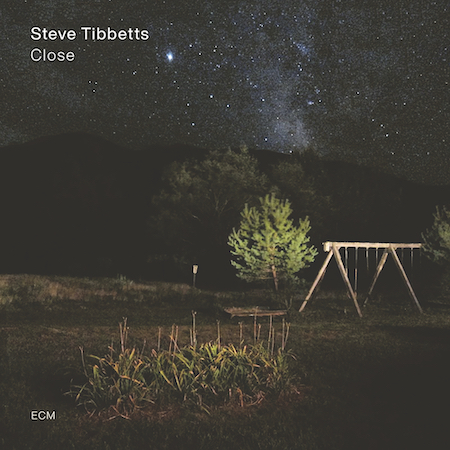 https://downbeat.com/images/reviews/DB26_01_Steve_Tibbetts_cover.jpg