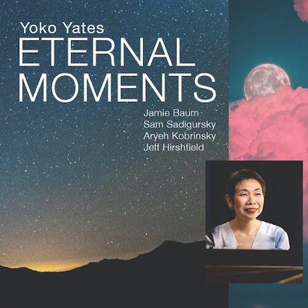 https://downbeat.com/images/reviews/DB26_01_Yoko_Yates_cover.jpg