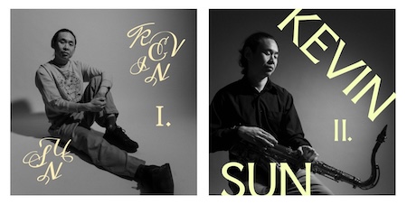 https://downbeat.com/images/reviews/DB26_Kevin_Sun_I_and_II.jpg