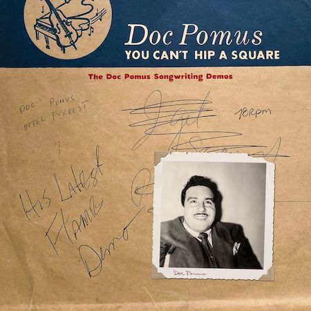 https://downbeat.com/images/reviews/Doc_Pomus_You_Cant_Hip_a_Square.jpg