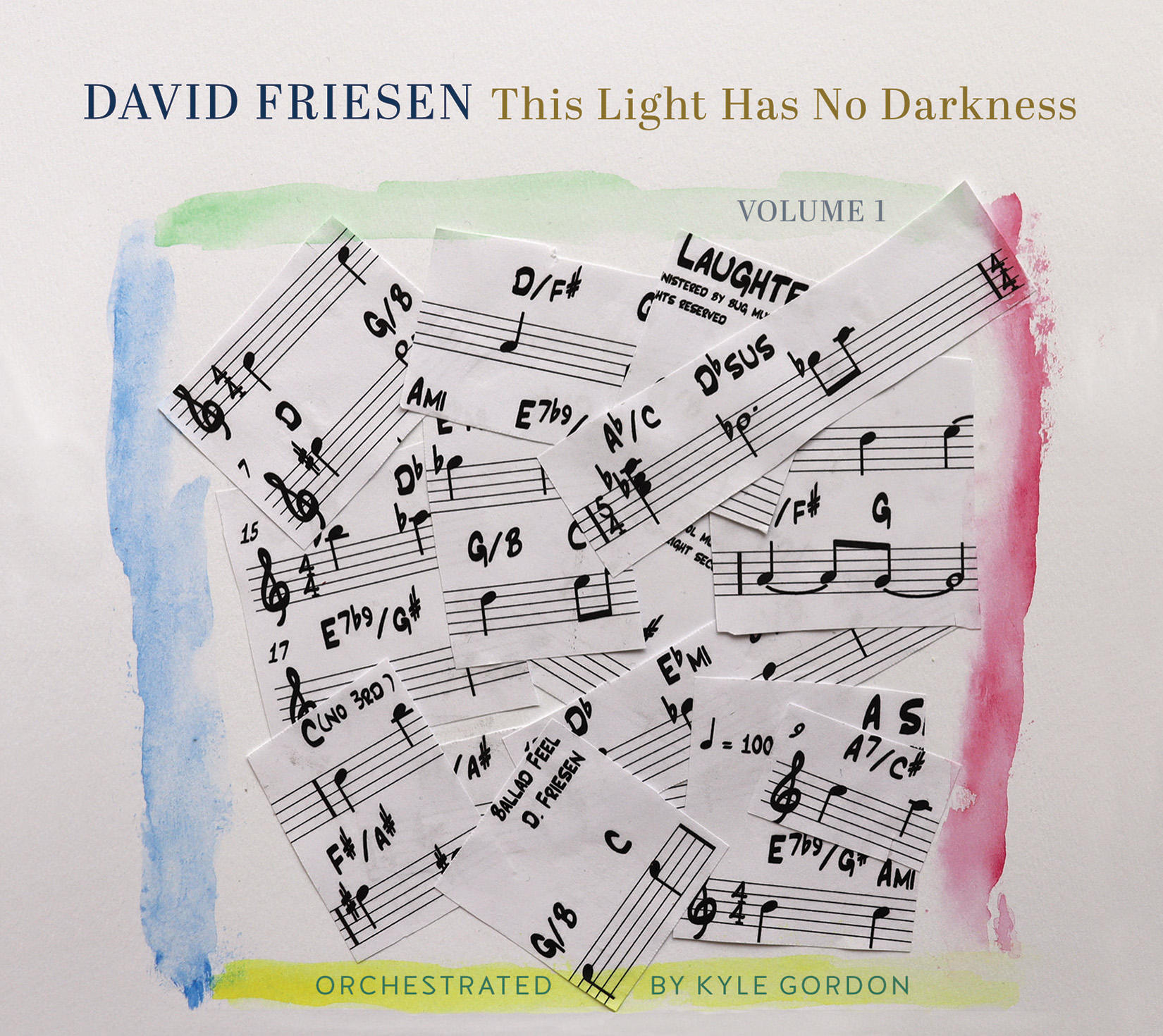 https://downbeat.com/images/reviews/EP_82888_DAVID_FRIESEN_-_This_Light_Has_No_Darkness%2C_Volume_1_-_album_cover.jpg