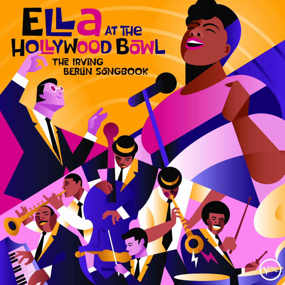 https://downbeat.com/images/reviews/Ella_Fitzgerald_Ella_at_the_Hollywood_Bowl.jpg