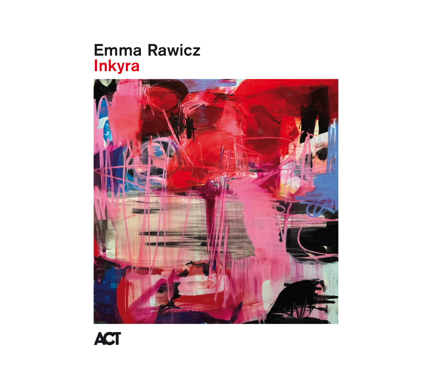 https://downbeat.com/images/reviews/Emma_Rawicz_Inkyra_ACT.jpg