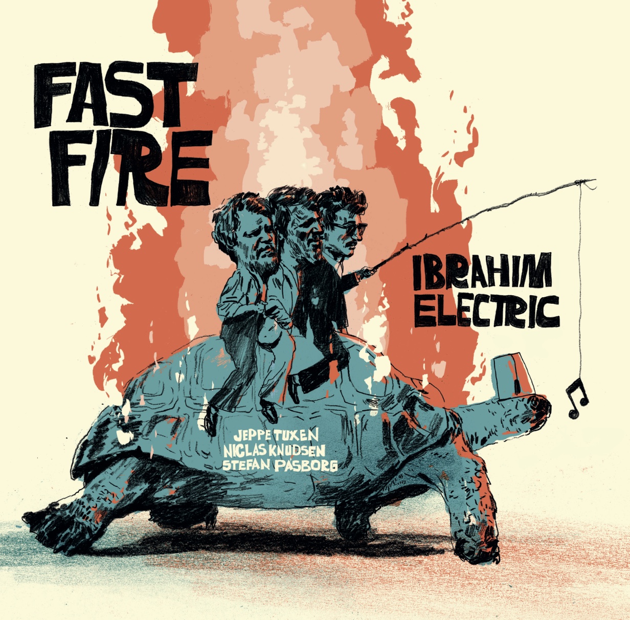 https://downbeat.com/images/reviews/FAST_FIRE_-_cover_copy.jpg
