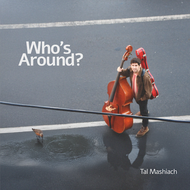 https://downbeat.com/images/reviews/Final_Cover_Whos_Around_.jpg
