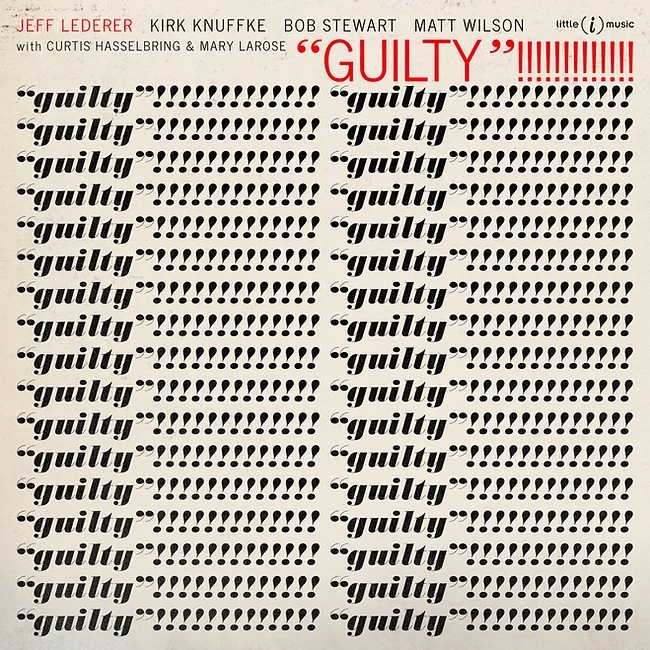 https://downbeat.com/images/reviews/Jeff_Lederer_guilty_copy_2.jpg