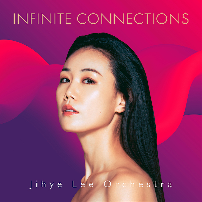 https://downbeat.com/images/reviews/Jihye_Lee_Infinite_Connections.jpg