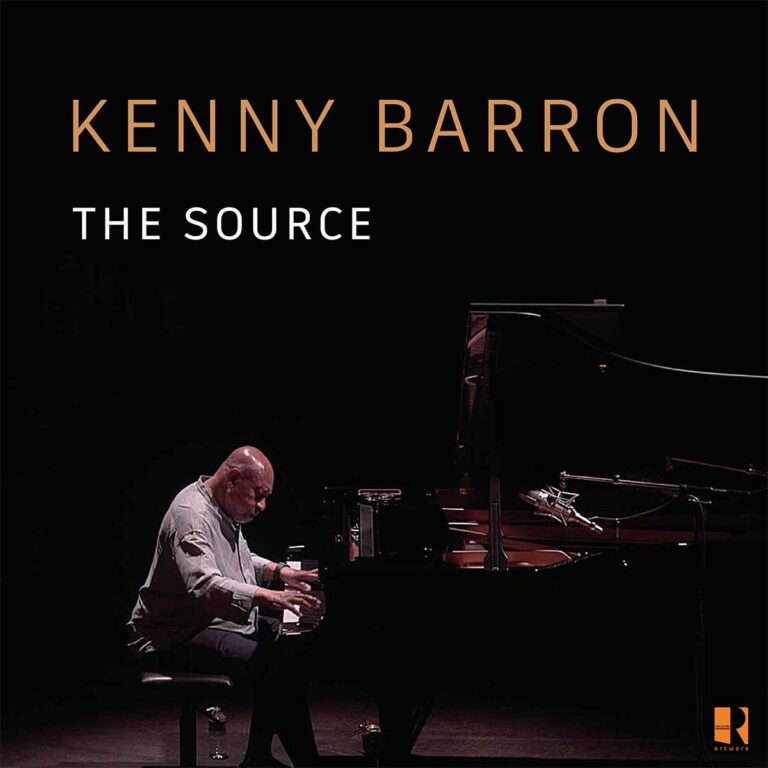https://downbeat.com/images/reviews/Kenny-Barron_The-Source_cover-768x768.jpg