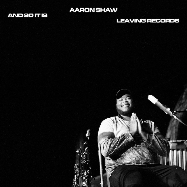 https://downbeat.com/images/reviews/LR297_Aaron_Shaw_And_So_It_Is__.jpeg