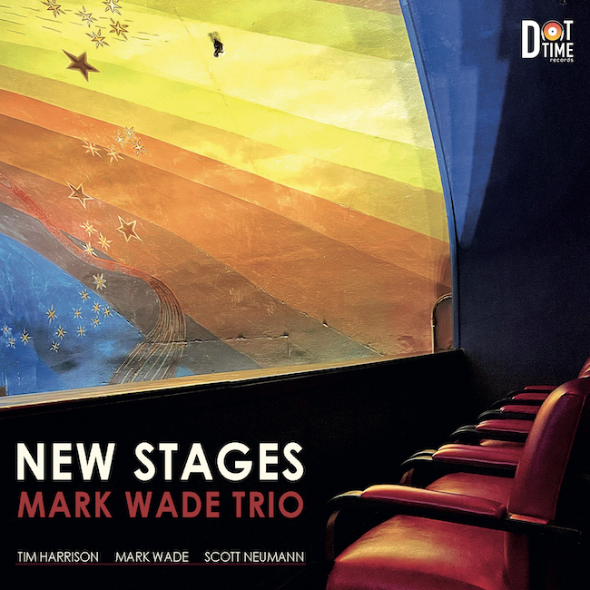 https://downbeat.com/images/reviews/Mark_Wade_-_New_Stages_3000x3000_copy.jpg