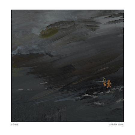 https://downbeat.com/images/reviews/Martin_Wind_Stars_Album_Cover_2026.jpg