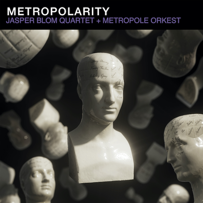 https://downbeat.com/images/reviews/Metropolarity_Album_Cover_Pic_copy.jpg