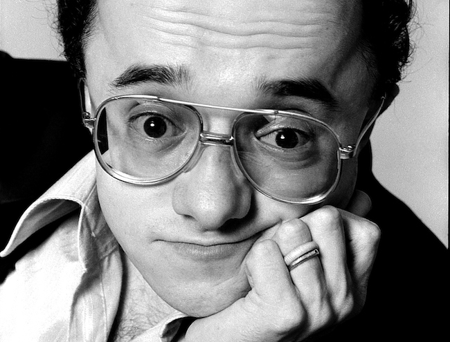 Michel_Petrucciani_by_Deborah_Feingold_copy.jpg