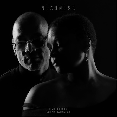 https://downbeat.com/images/reviews/Nearness_Lizz_Wright_Kenny_Banks_Sr.jpeg