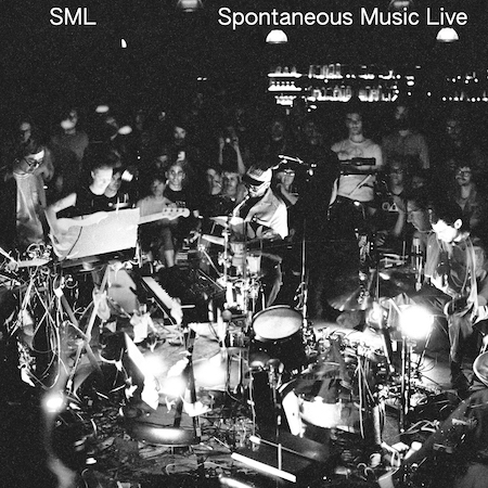 https://downbeat.com/images/reviews/SML_Spontaneious_Music_Live.jpg