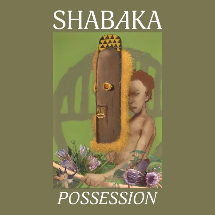 https://downbeat.com/images/reviews/Shabaka_Possession.jpg