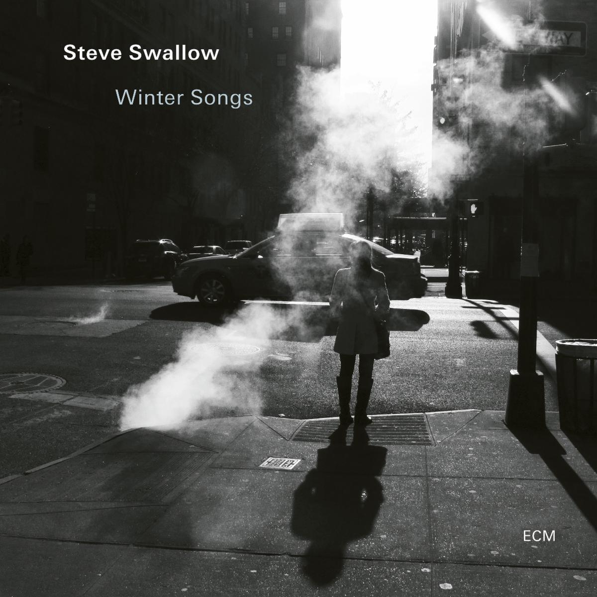 https://downbeat.com/images/reviews/Steve_Swallow_Winter_Songs.jpg