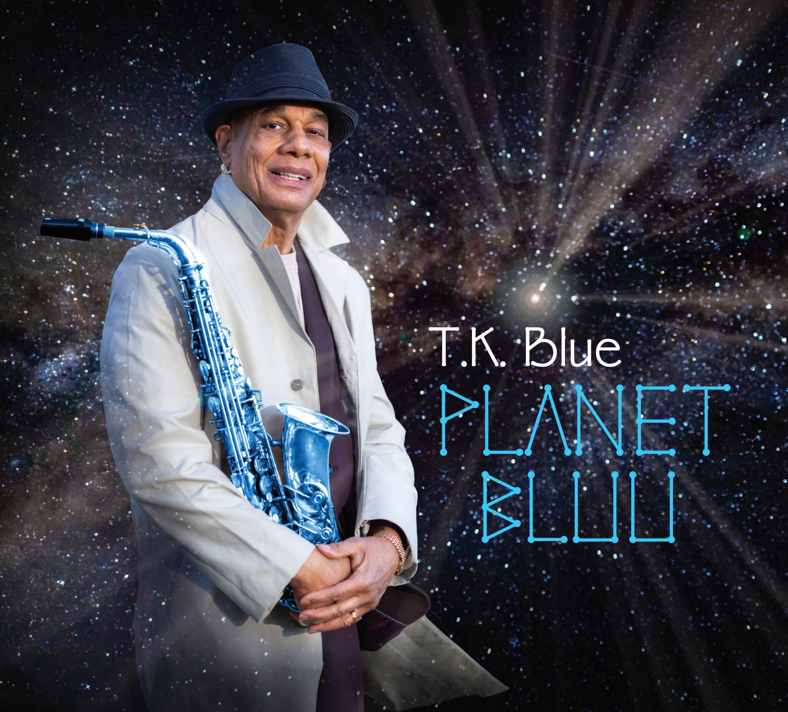 https://downbeat.com/images/reviews/T.K-Blue_copy.jpg