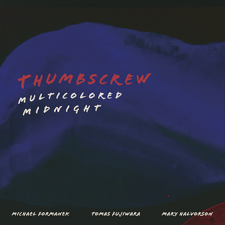 https://downbeat.com/images/reviews/Thumbscrew_Multicolored_Midnight.jpg