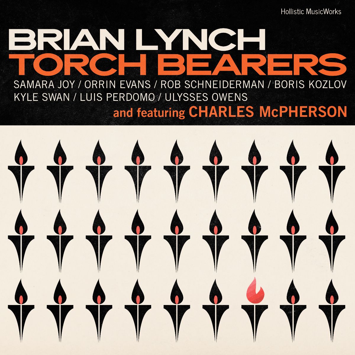 https://downbeat.com/images/reviews/Torch_Bearers_Cover_Brian_Lynch.jpeg