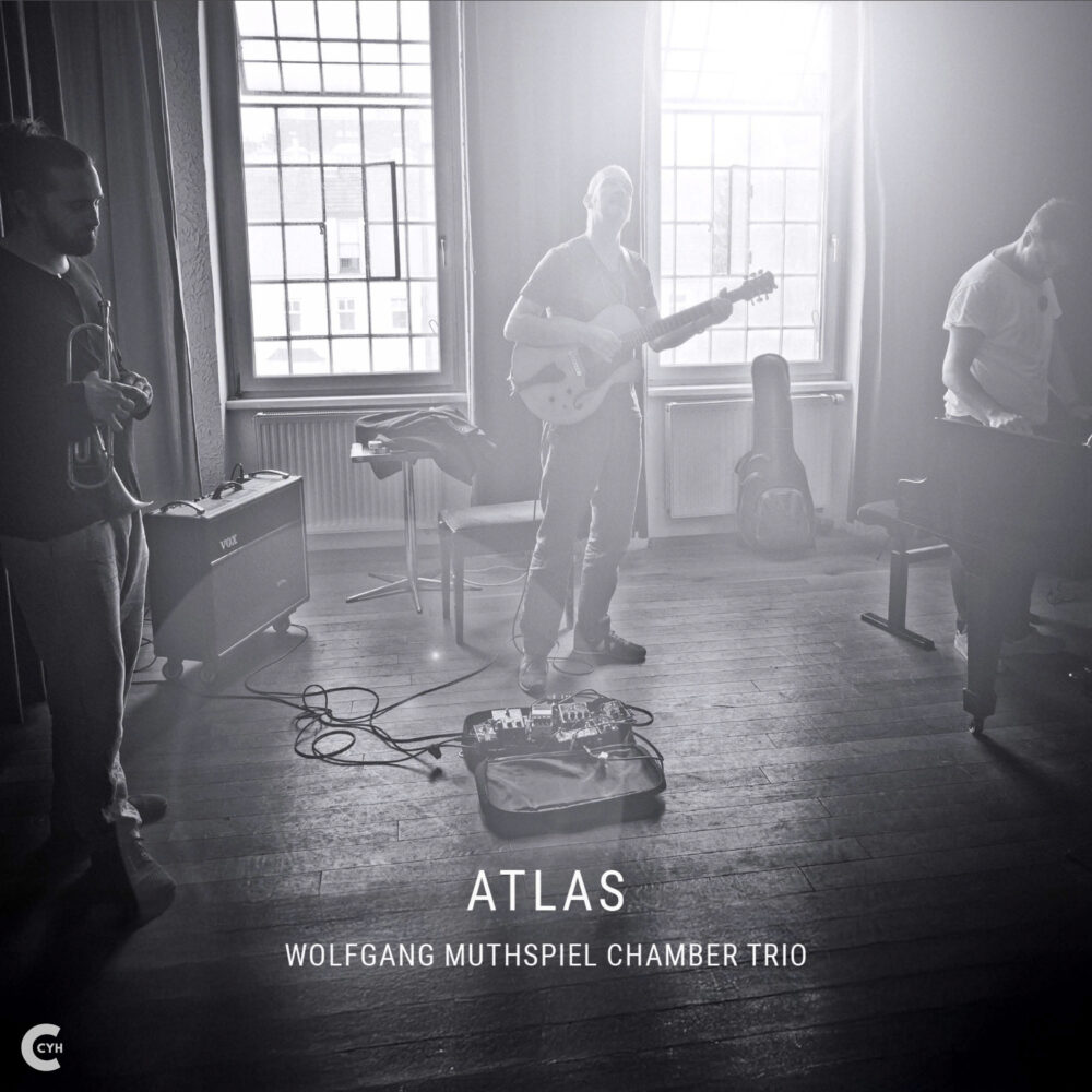 https://downbeat.com/images/reviews/WM_CYH_CD_ATLAS_FRONT-1000x1000.jpg