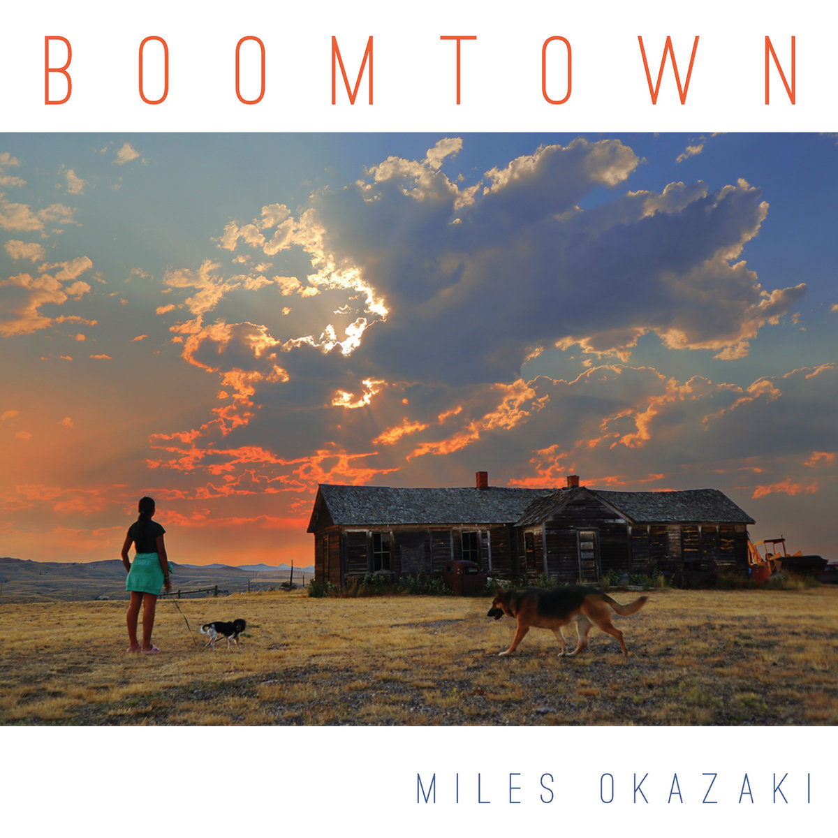 https://downbeat.com/images/reviews/a2714756069_10.jpg