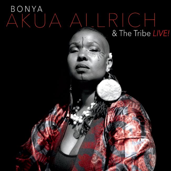 https://downbeat.com/images/reviews/bonya-cover-650x650.jpg