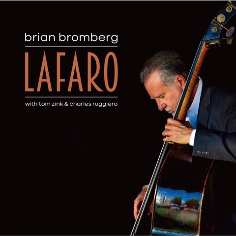 https://downbeat.com/images/reviews/cover_Brian_Bromberg_LaFaro.jpg