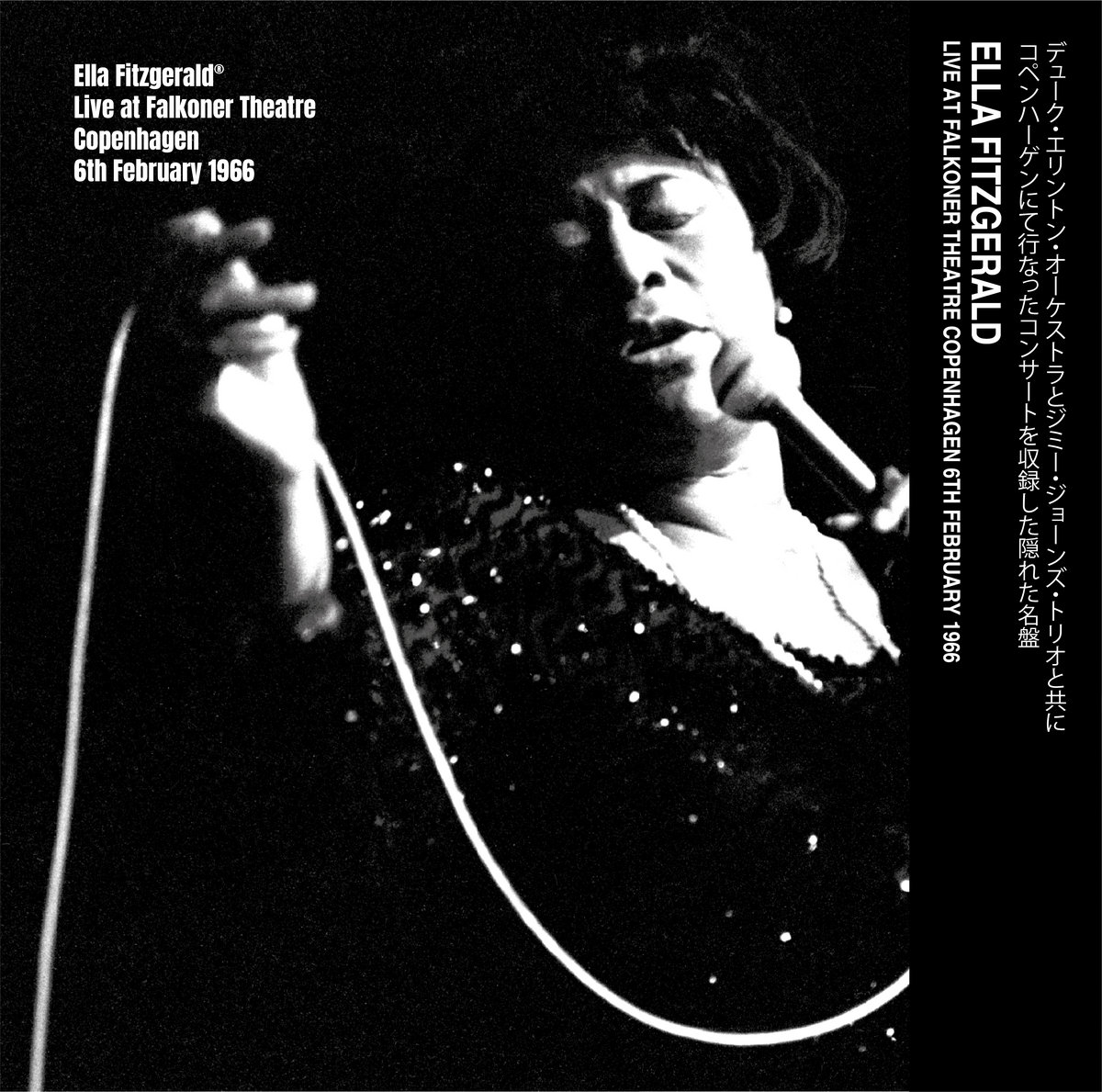 https://downbeat.com/images/reviews/ella.jpg