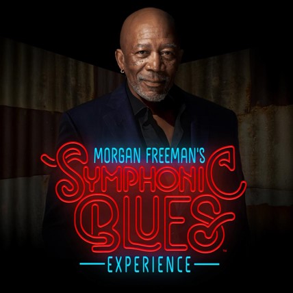 https://downbeat.com/images/reviews/mf.jpg